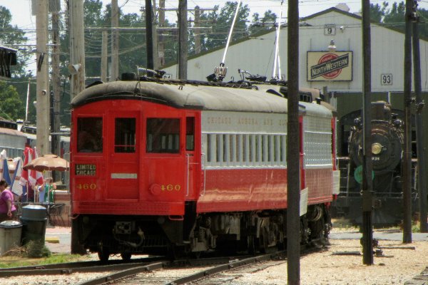 Кракен ссылка на тор официальная онион