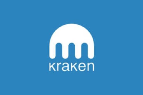 Kraken 5at