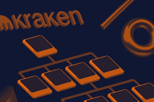 Http kraken