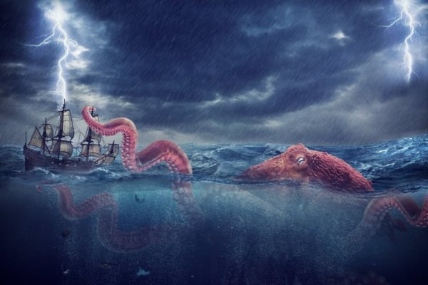 Kraken официальный сайт ссылка через tor