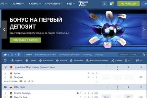 Кракен сайт kr2web in зарегистрироваться