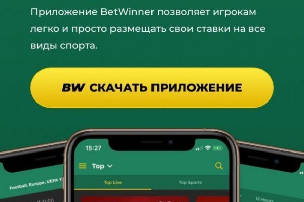 Кракен клир ссылка